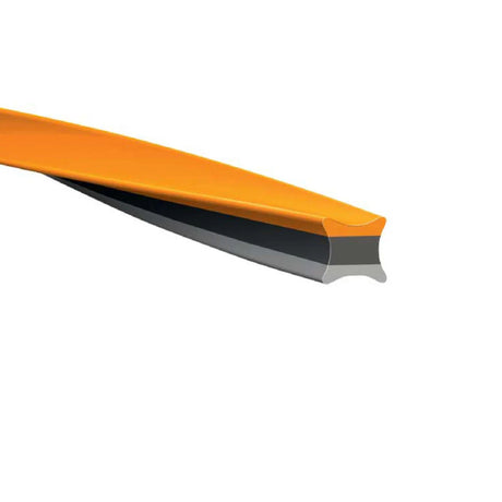 STIHL Trimmer Line | CF3 PRO .095 Line | 695 ft. | 3 lb Spool | 0000 930 4313