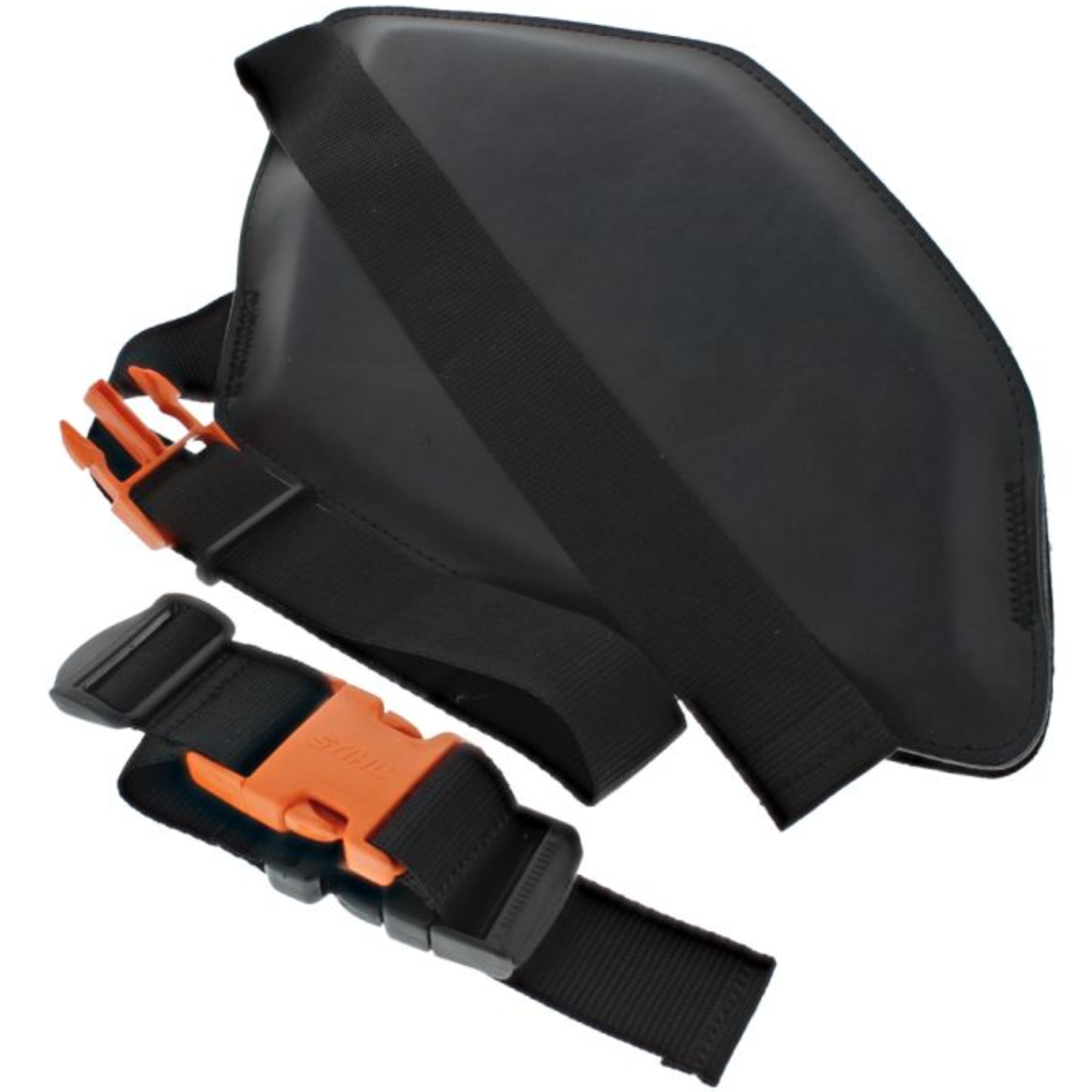 STIHL Harness Kit for KMA 130 R/ FSA 130 R | 0000 007 1045 | Main Street Mower | Winter Garden | Clermont | Ocala