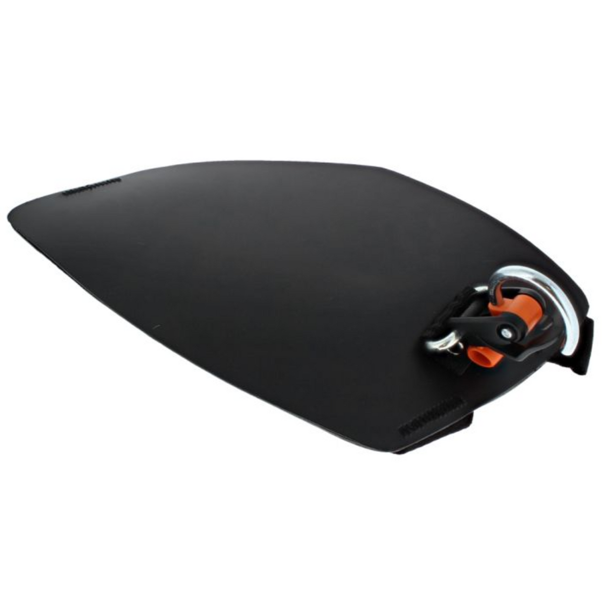 STIHL Harness Kit for KMA 130 R/ FSA 130 R | 0000 007 1045 | Main Street Mower | Winter Garden | Clermont | Ocala