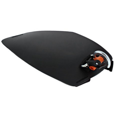 STIHL Harness Kit for KMA 130 R/ FSA 130 R | 0000 007 1045 | Main Street Mower | Winter Garden | Clermont | Ocala