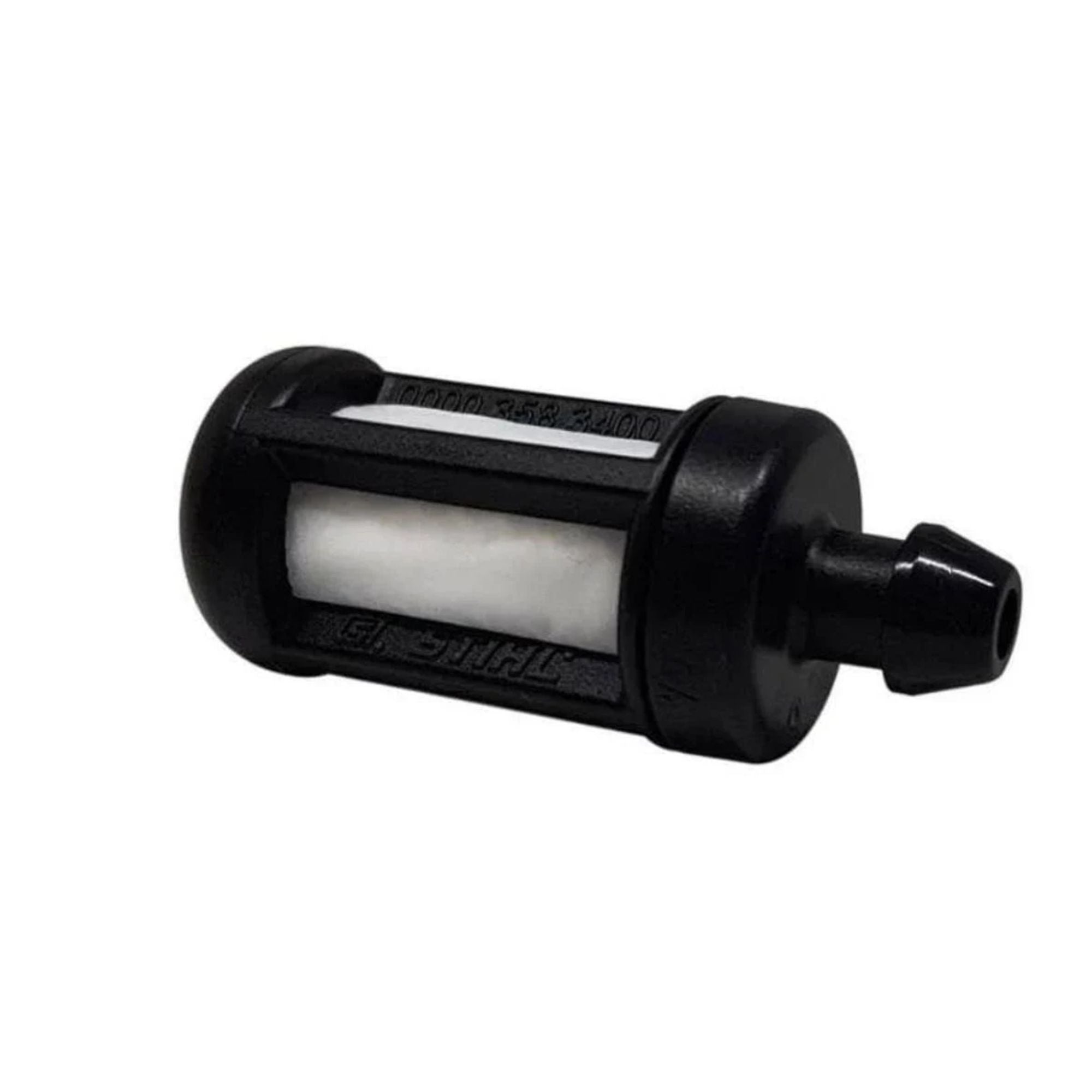 Tappo Serbatoio Olio Motore STIHL Motosega 038 290 360 390 460 014467 - Foto 1