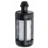 STIHL Pickup Body | MS290, TS350 | Fuel Filter | 0000 350 3500 | Main Street Mower | Winter Garden | Clermont | Ocala