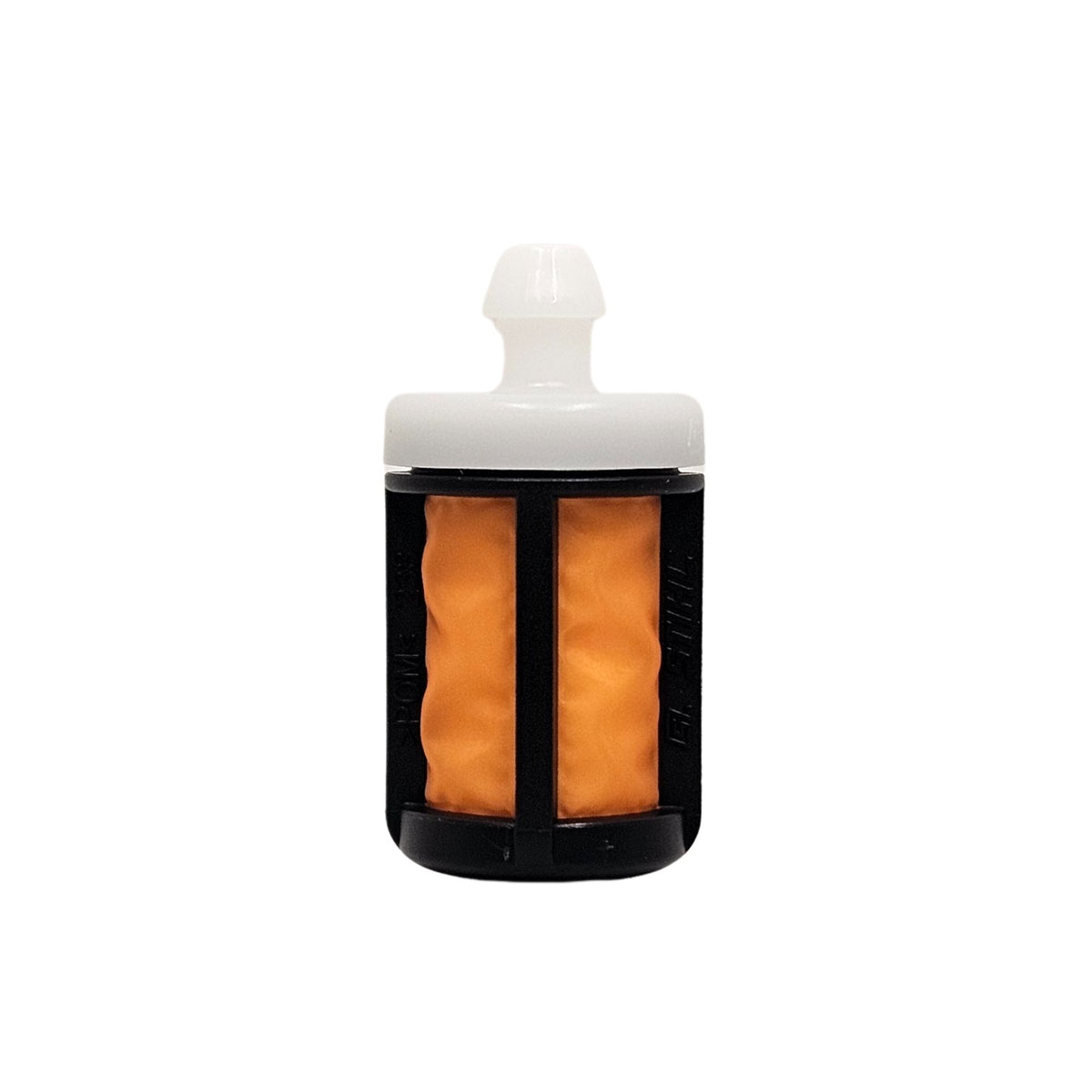 3x Luftfilter Ersatzzubehör Aus ABS-Kunststoff – Passend Für MS231, MS251, MS271, MS291, MS311, MS391 Luftfilter MS291 3x Luftfilter Ersatzzubehör Aus ABS-Kunststoff – Passend Für MS231, MS251, MS271, MS291, MS311, MS391 Luftfilter MS291