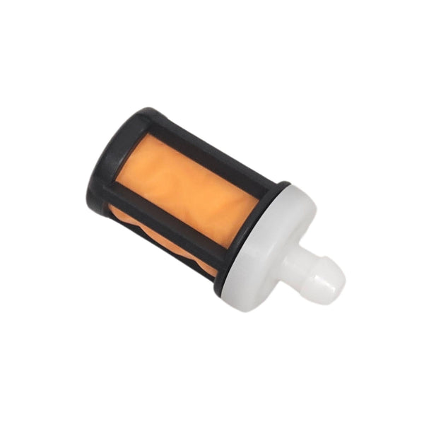 だるだーる STIHL Pickup Body | MS261C-M, MS291 | Fuel Filter | 0000 350
