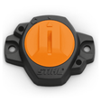 STIHL Smart Connector | 0000 400 4901 | Main Street Mower | Winter Garden | Clermont | Ocala