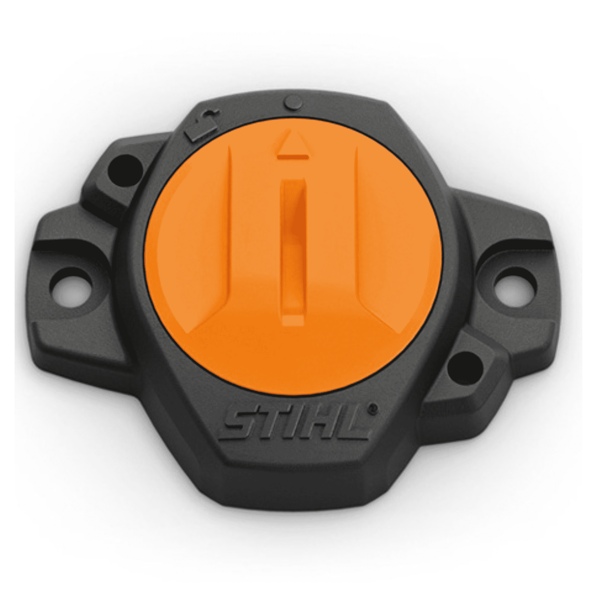 STIHL Smart Connector | 0000 400 4901 – Main Street Mower