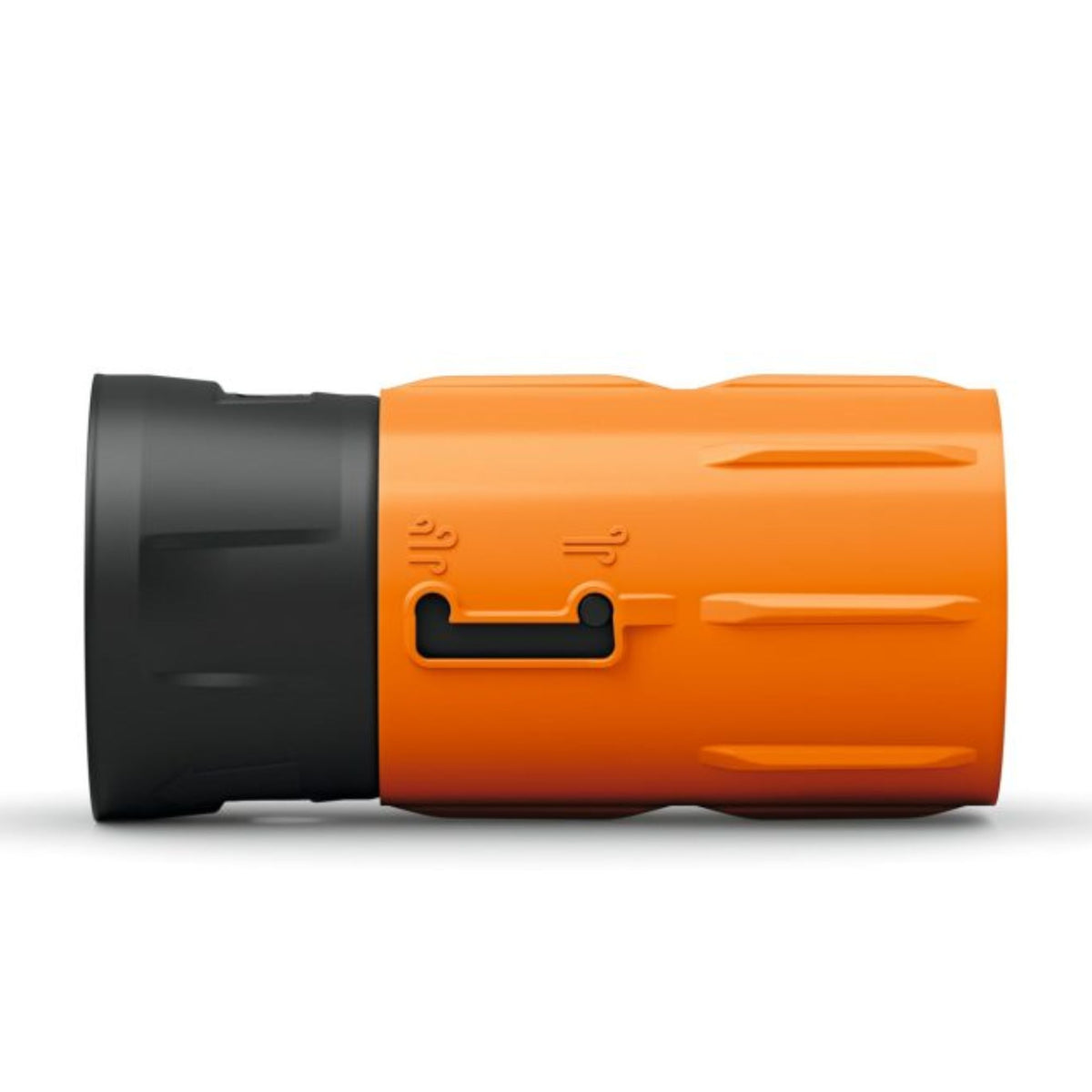 STIHL Adjustable Nozzle (BR 700, 800, BGA 300, BRA 200, 280 300, 500, 600) | 0000 700 6310