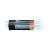 STIHL Adjustable Nozzle (BR 700, 800, BGA 300, BRA 200, 280 300, 500, 600) | 0000 700 6310