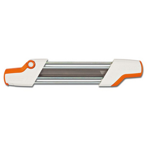 STIHL File Holder for 2 in 1 Guides | 0000 750 4300 | Main Street Mower | Winter Garden | Clermont | Ocala