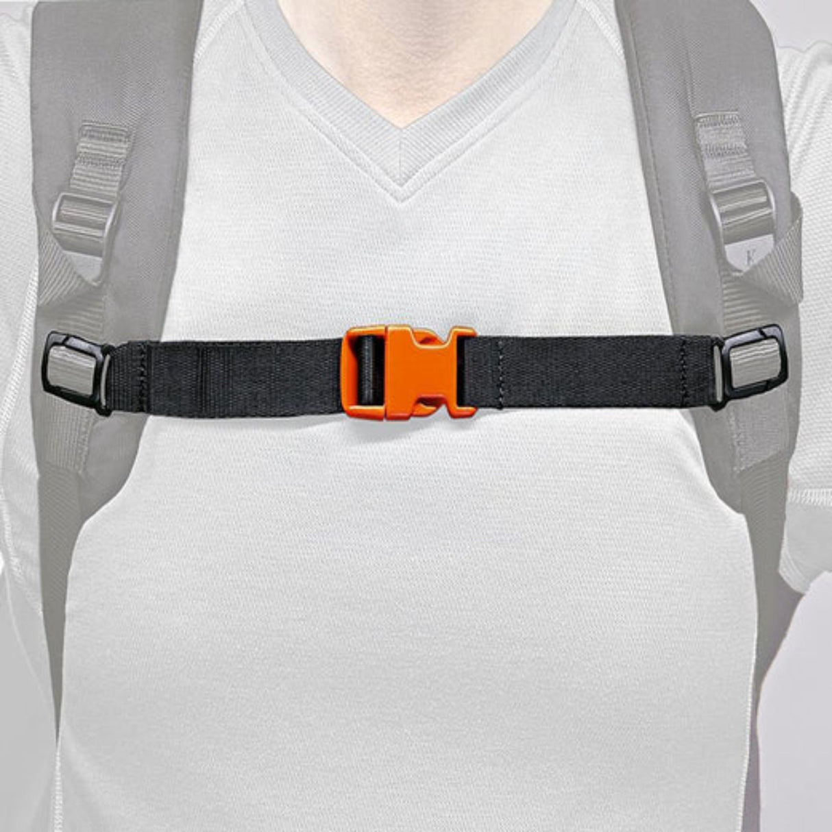 STIHL Chest Strap | BR500, BR600, BR700 | 0000 790 7700  | Main Street Mower | Winter Garden | Clermont | Ocala