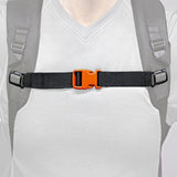 STIHL Chest Strap | BR500, BR600, BR700 | 0000 790 7700  | Main Street Mower | Winter Garden | Clermont | Ocala