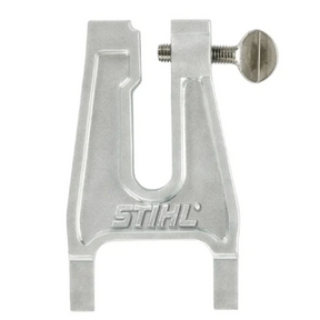 STIHL  Heavy Duty Filing Vice | 0000 881 0403 | Main Street Mower | Winter Garden | Clermont | Ocala