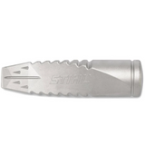 STIHL Twisted Splitting Wedge | 0000 881 2221 | Main Street Mower | Winter Garden | Clermont | Ocala