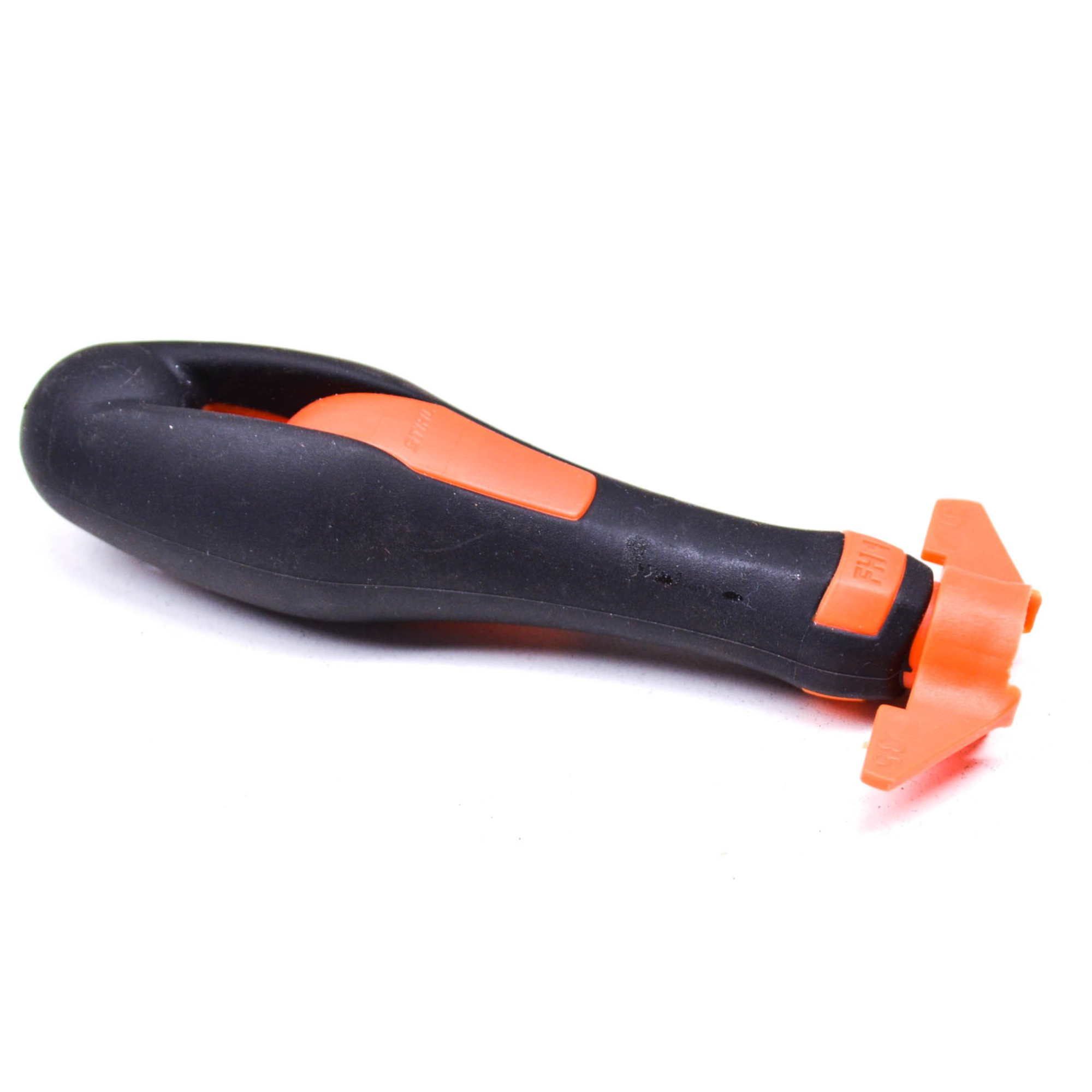 STIHL Fh1 Soft Grip File Handle | 0000 881 4502