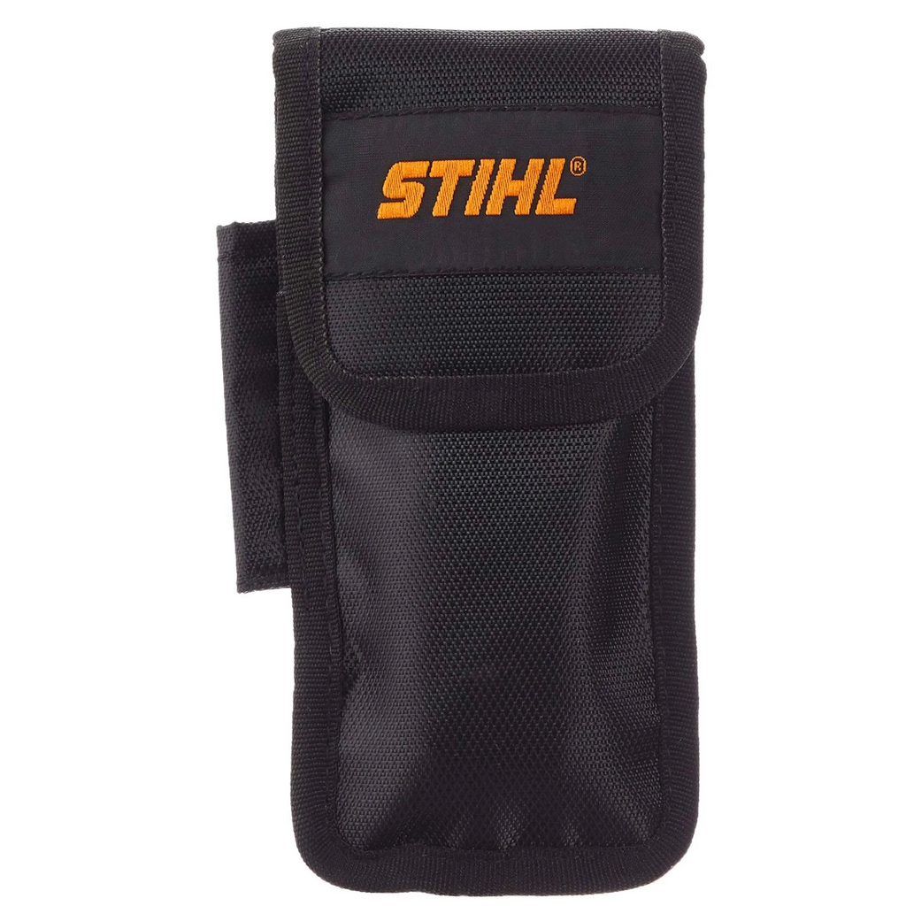STIHL Multi Function Tool 0000 881 5501 Stihl multi function tool 0000 881 5501