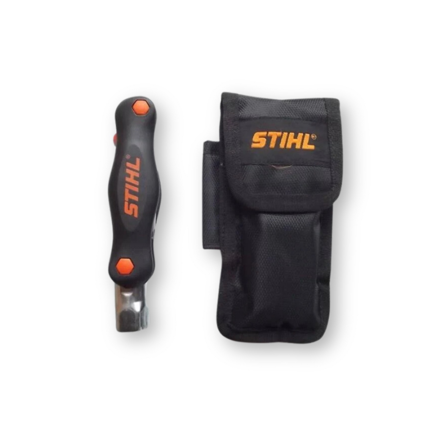 STIHL Handsappie, Deutsche Form, 0000 881 2800 günstig online kaufen | Shop STIHL Handsappie, Deutsche Form, 0000 881 2800 günstig online kaufen | Shop