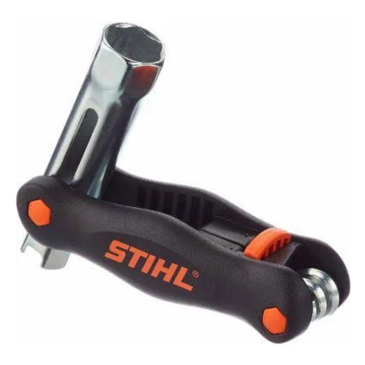 STIHL Multi Function Tool 0000 881 5502 Stihl multi function tool 0000 881 5502