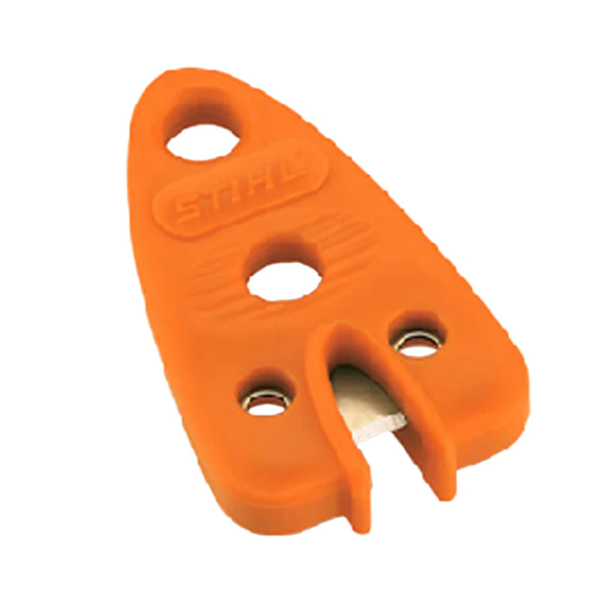 STIHL Trimmer Line Cutter| 0000 881 8204 | Main Street Mower | Winter Garden | Clermont | Ocala