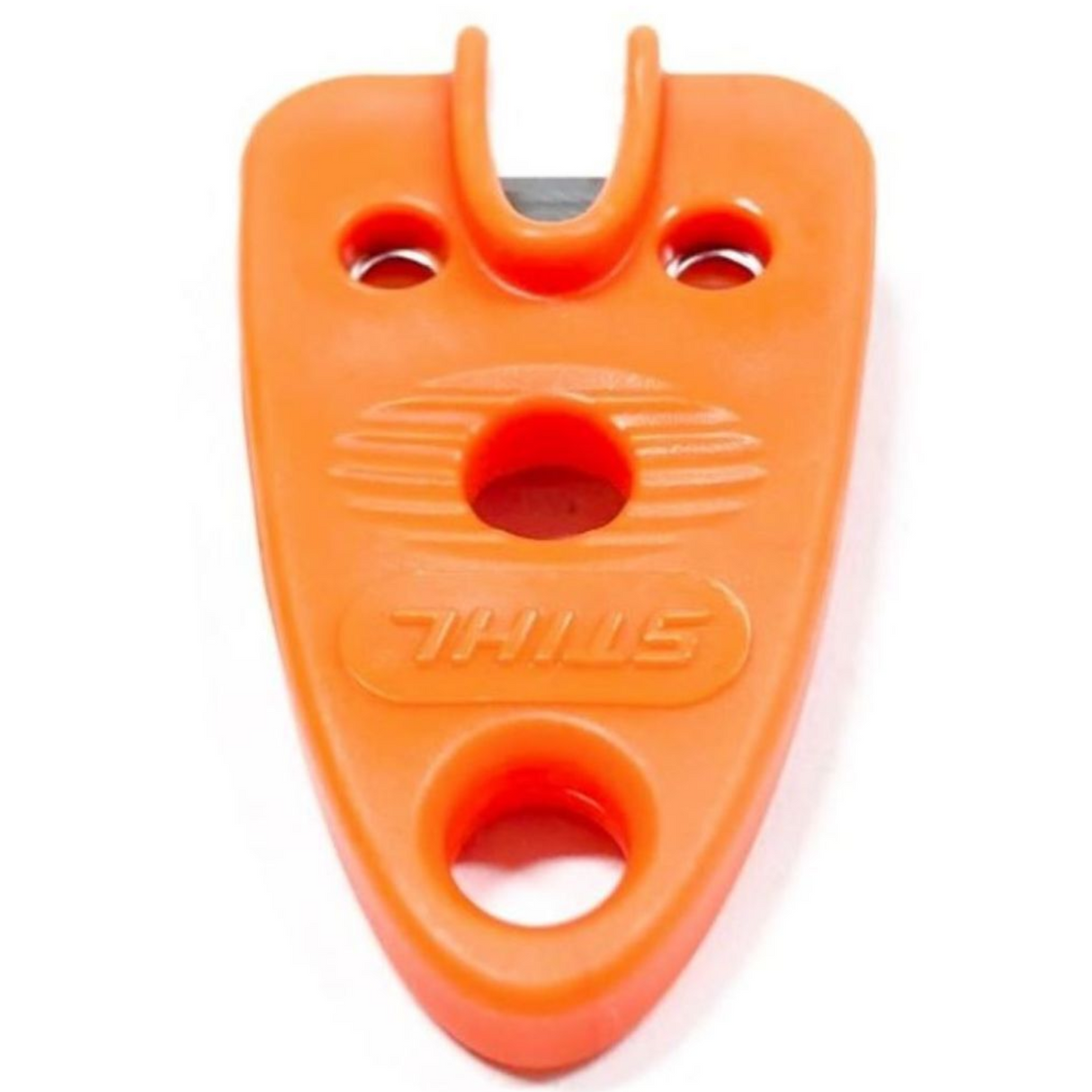 STIHL Trimmer Line Cutter| 0000 881 8204 | Main Street Mower | Winter Garden | Clermont | Ocala