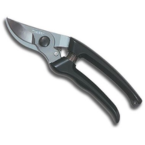 STIHL PP 30 Twig and Stem Hand Pruner | 0000 882 0705 | Main Street Mower | Winter Garden | Clermont | Ocala