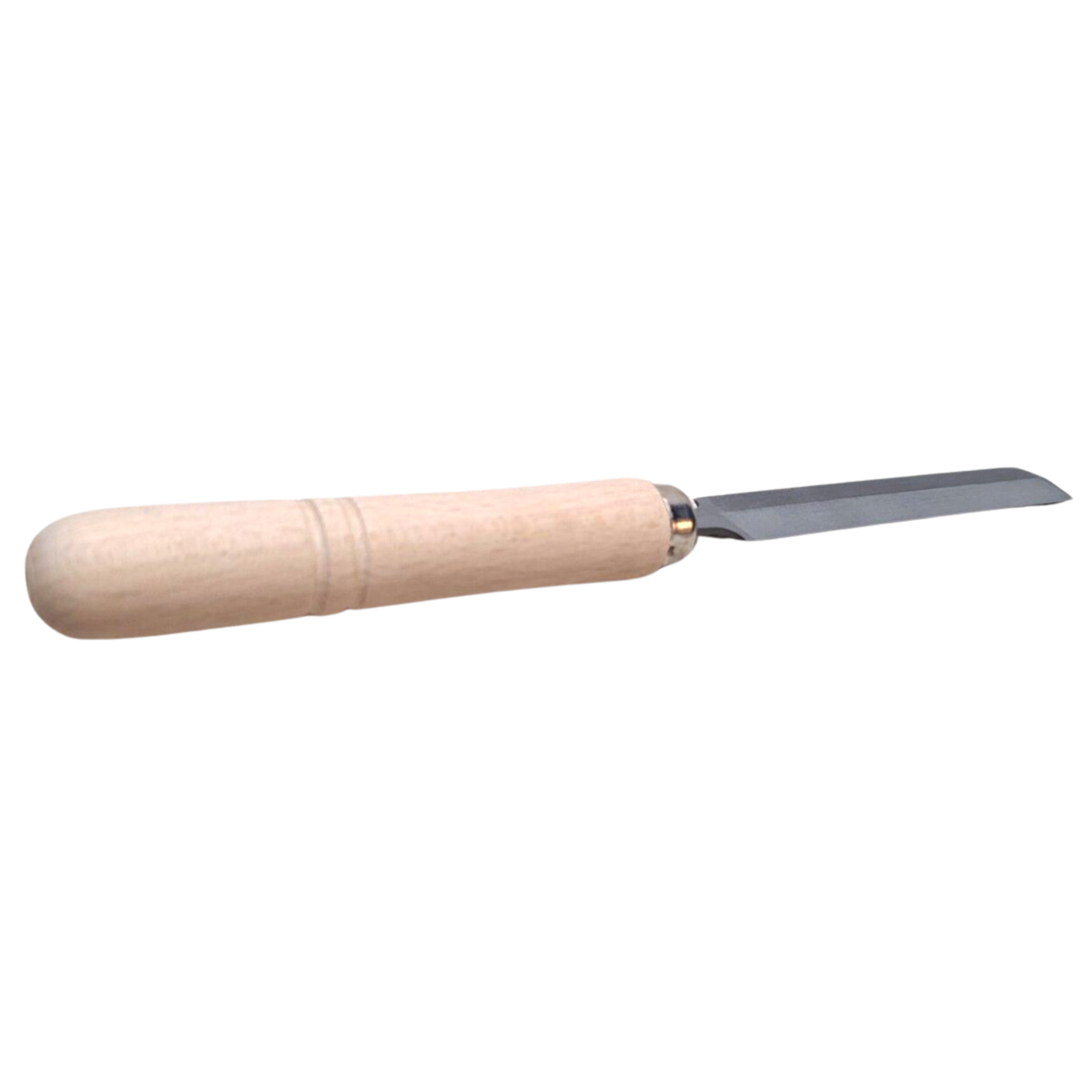 STIHL Precision Sharpening Pruning Saw File | 0000 882 0907 | Main Street Mower | Winter Garden | Clermont | Ocala
