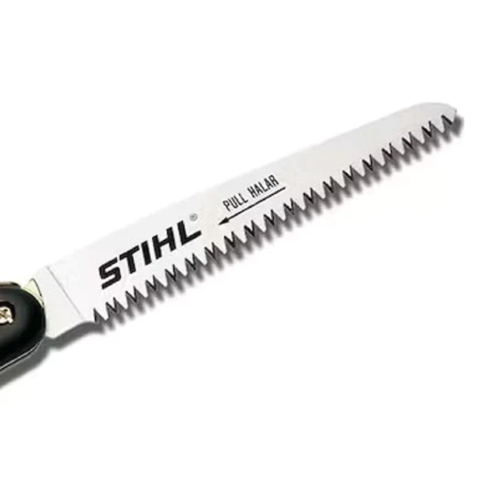 Stihl Replacement Blade for PS10 | 0000 882 0909