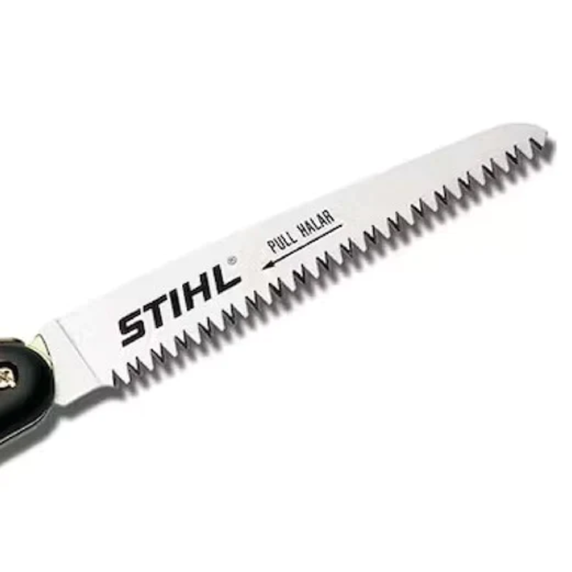 STIHL Replacement Blade for PS10 | 0000 882 0909