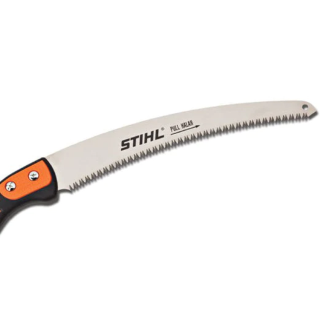 STIHL Replacement Blade for PS70 & PP900 | 0000 882 0913 | Main Street Mower | Winter Garden | Clermont | Ocala