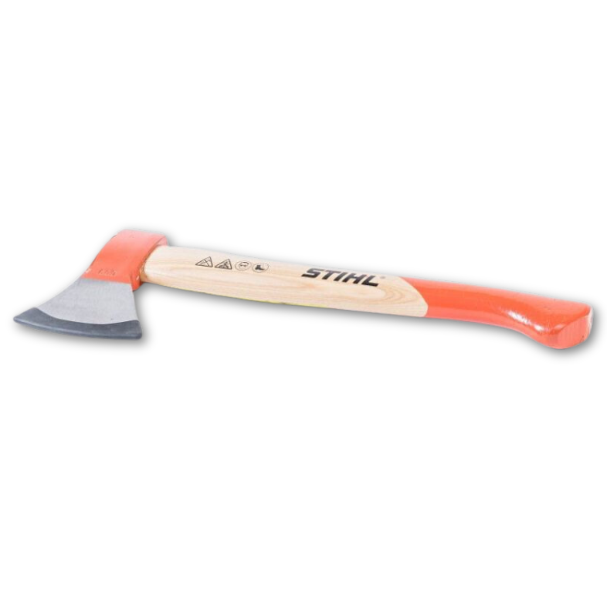 Stihl PA20 Splitting Hatchet | 0000 882 1005