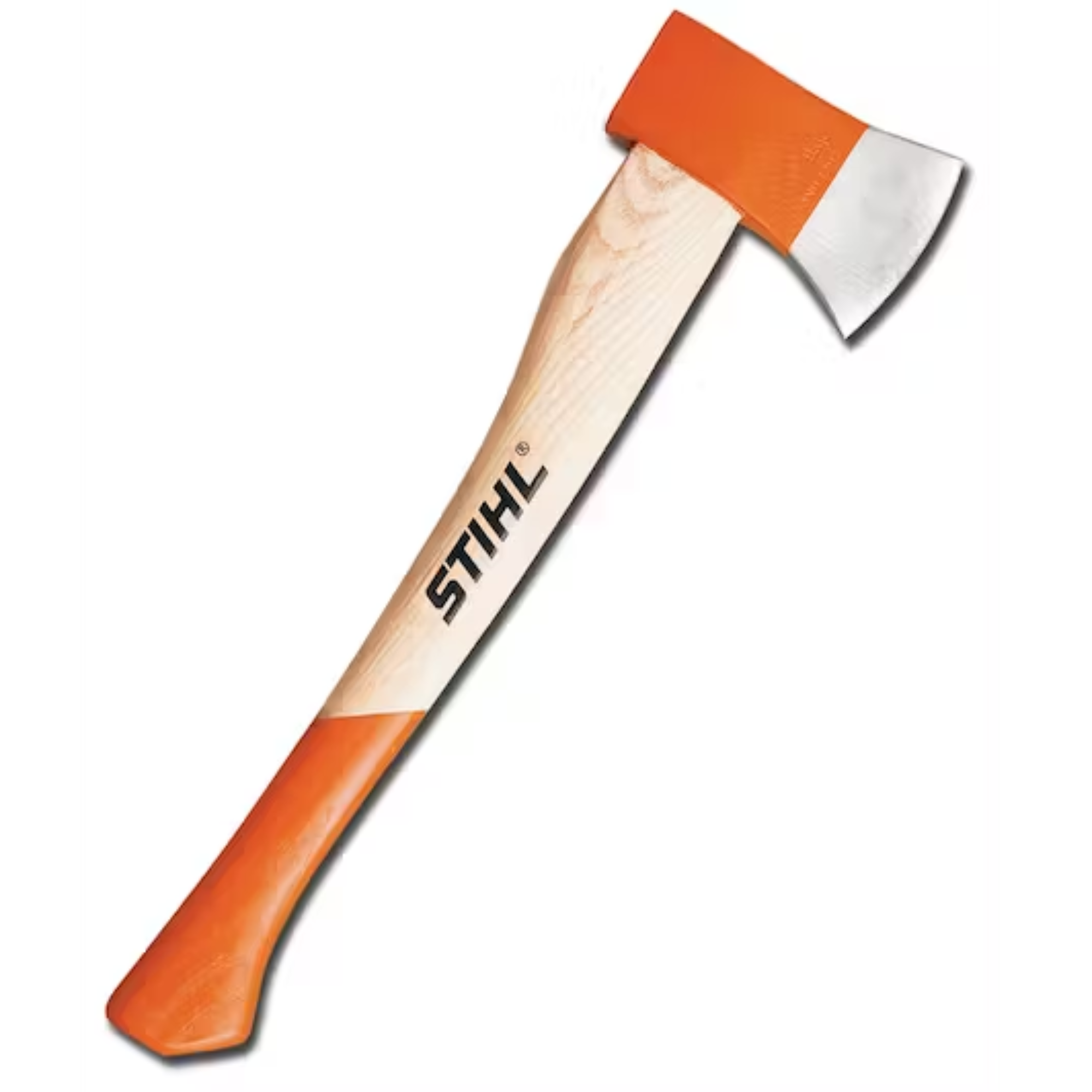 Stihl PA20 Splitting Hatchet | 0000 882 1005