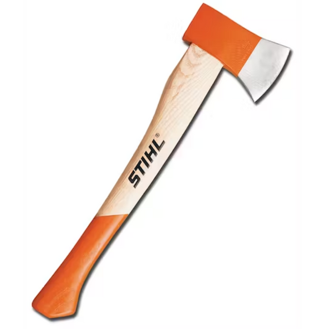 STIHL PA20 Splitting Hatchet | 0000 882 1005 | Main Street Mower | Winter Garden | Clermont | Ocala