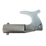 STIHL Saw Head Assembly for PP 900 | 0000 882 4400 | Main Street Mower | Winter Garden | Clermont | Ocala