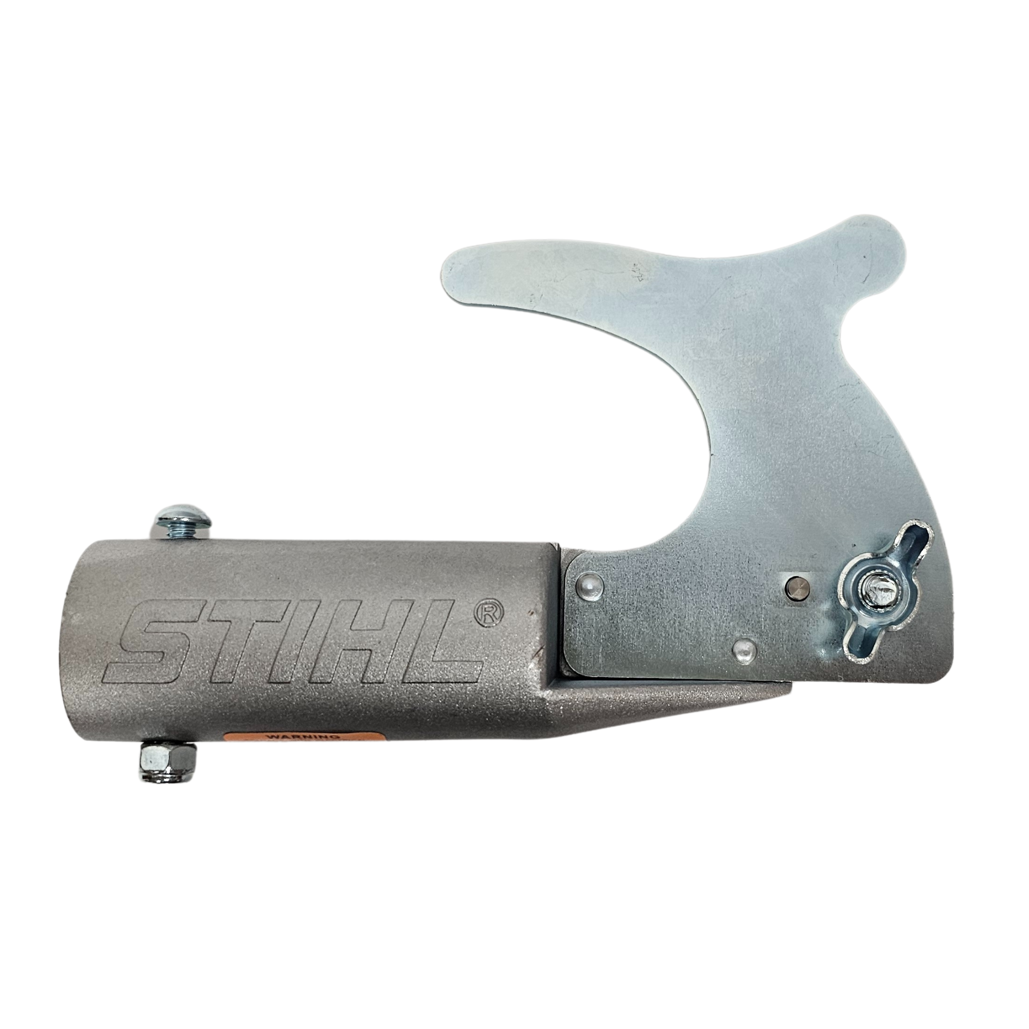 STIHL Saw Head Assembly for PP 900 | 0000 882 4400