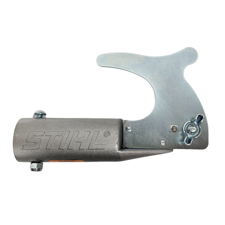STIHL Saw Head Assembly for PP 900 | 0000 882 4400 | Main Street Mower | Winter Garden | Clermont | Ocala