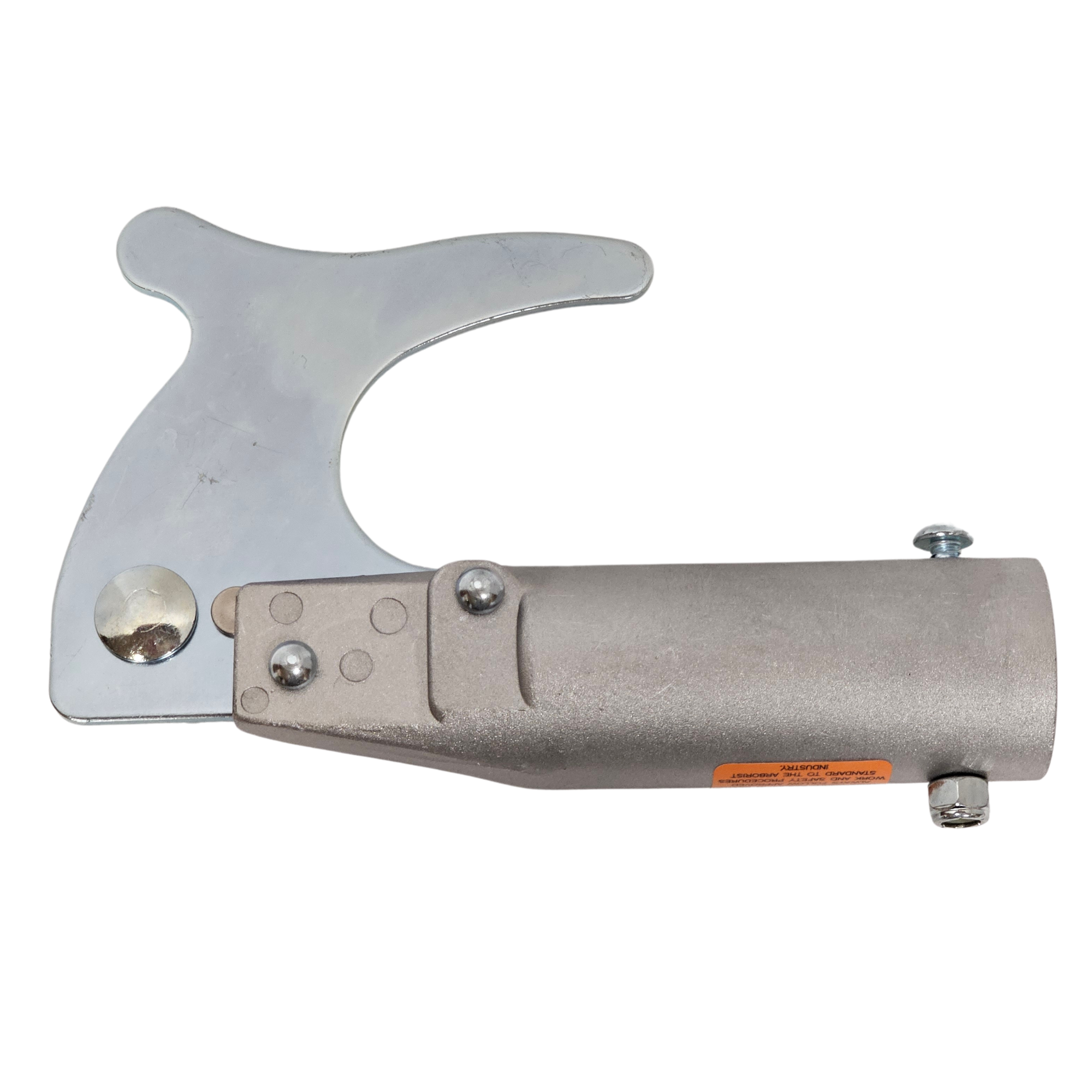 STIHL Saw Head Assembly for PP 900 | 0000 882 4400 | Main Street Mower | Winter Garden | Clermont | Ocala