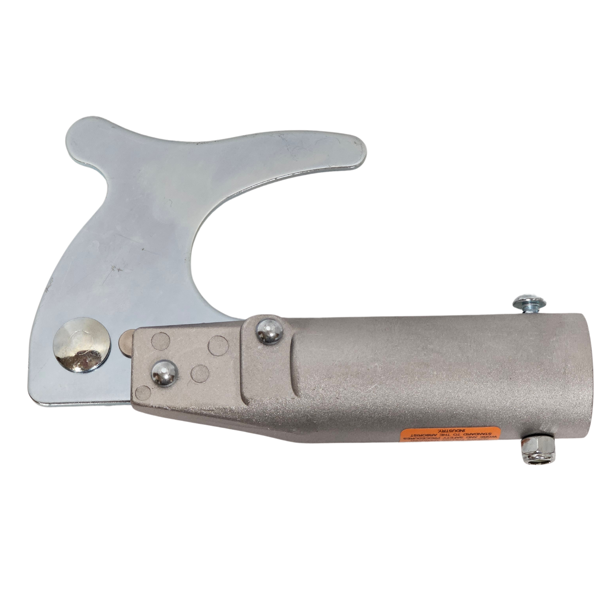 STIHL Saw Head Assembly for PP 900 | 0000 882 4400