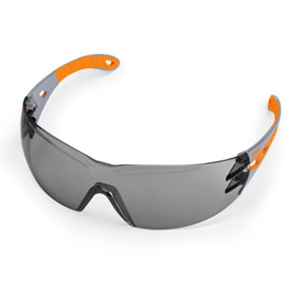 STIHL Dynamic Plus Light Glasses  | Gray Lens | 0000 884 0371 | Main Street Mower | Winter Garden | Clermont | Ocala