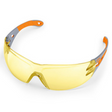 STIHL Dynamic Plus Light Glasses | 0000 884 0372 | Main Street Mower | Winter Garden | Clermont | Ocala