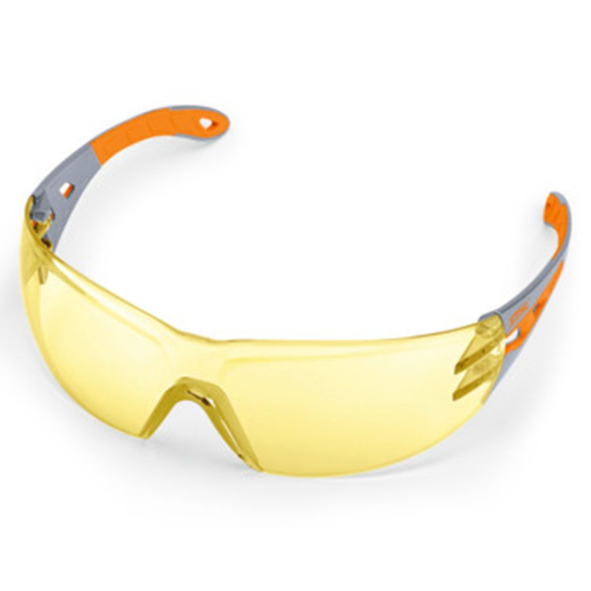 Stihl Dynamic Plus Light Glasses | 0000 884 0372