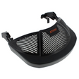 STIHL Visor Holder | 0000 884 0478 | Main Street Mower | Winter Garden | Clermont | Ocala