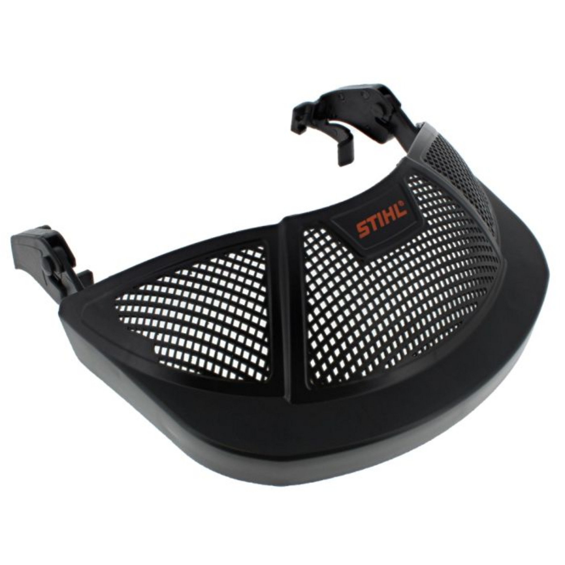 STIHL Visor Holder | 0000 884 0478 – Main Street Mower