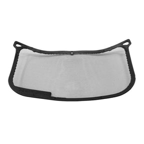 STIHL Visor for Forestry Helmet Epoxy Coated Steel Helmet Screen | 0000 886 0203 | Main Street Mower | Winter Garden | Clermont | Ocala