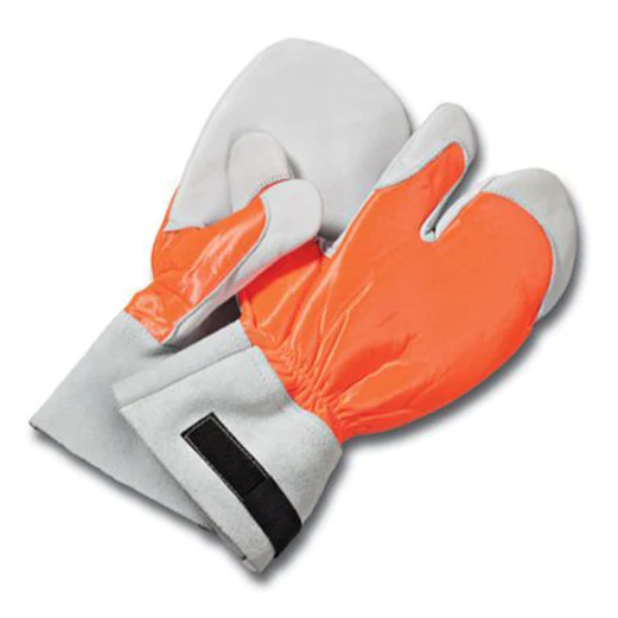 STIHL Dynamic Protective Gloves