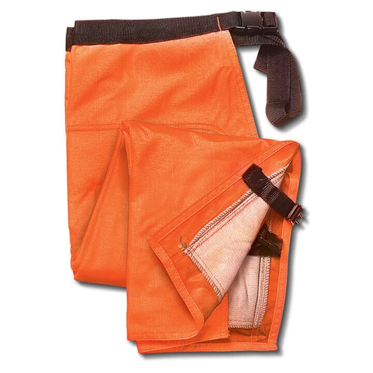 STIHL 6-Layer Apron Chainsaw Chaps  | Length 32" | 0000 886 3201
