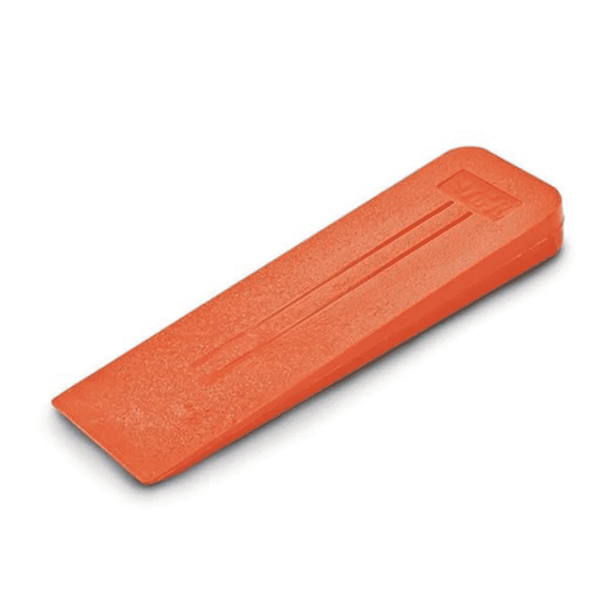 STIHL 7.5" High impact Felling Buck Wedge | 0000 893 6881 | Main Street Mower | Winter Garden | Clermont | Ocala