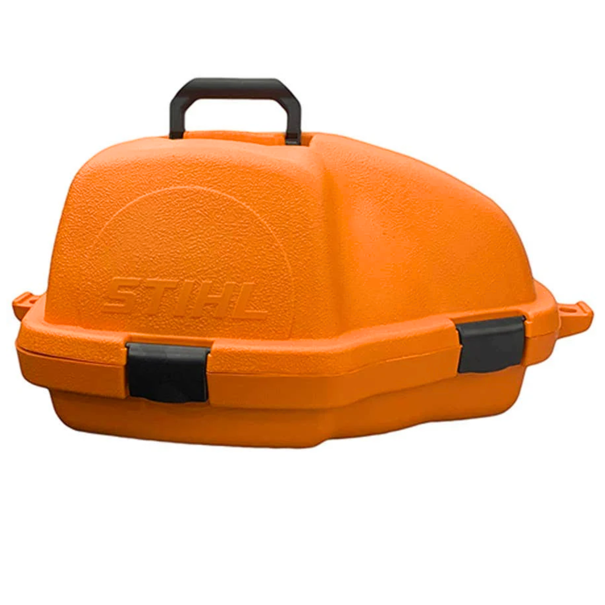 STIHL Medium Chainsaw Carrying Case | 0000 900 4011