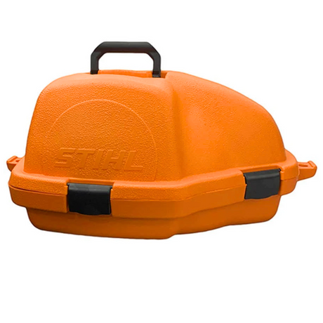 STIHL Medium Chainsaw Carrying Case | 0000 900 4011 | Main Street Mower | Winter Garden | Clermont | Ocala