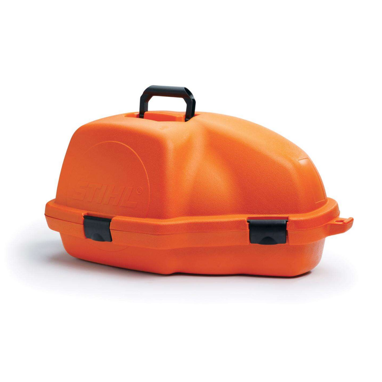 STIHL Medium Chainsaw Carrying Case | 0000 900 4011 | Main Street Mower | Winter Garden | Clermont | Ocala