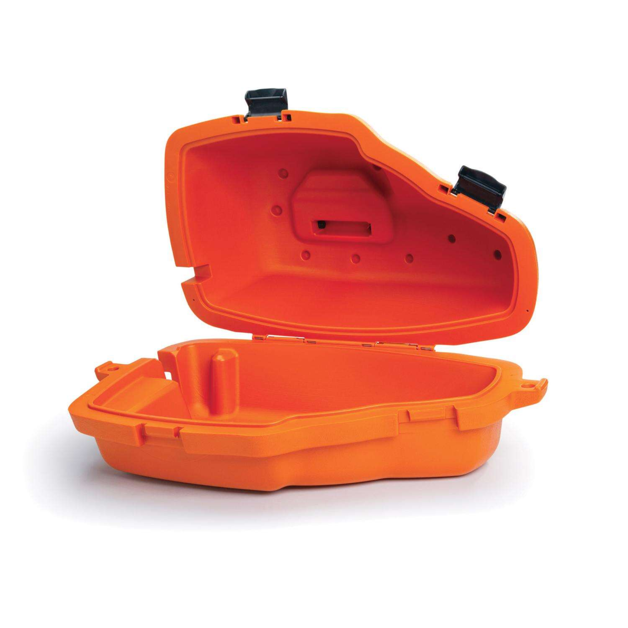 Stihl chainsaw carry case deals