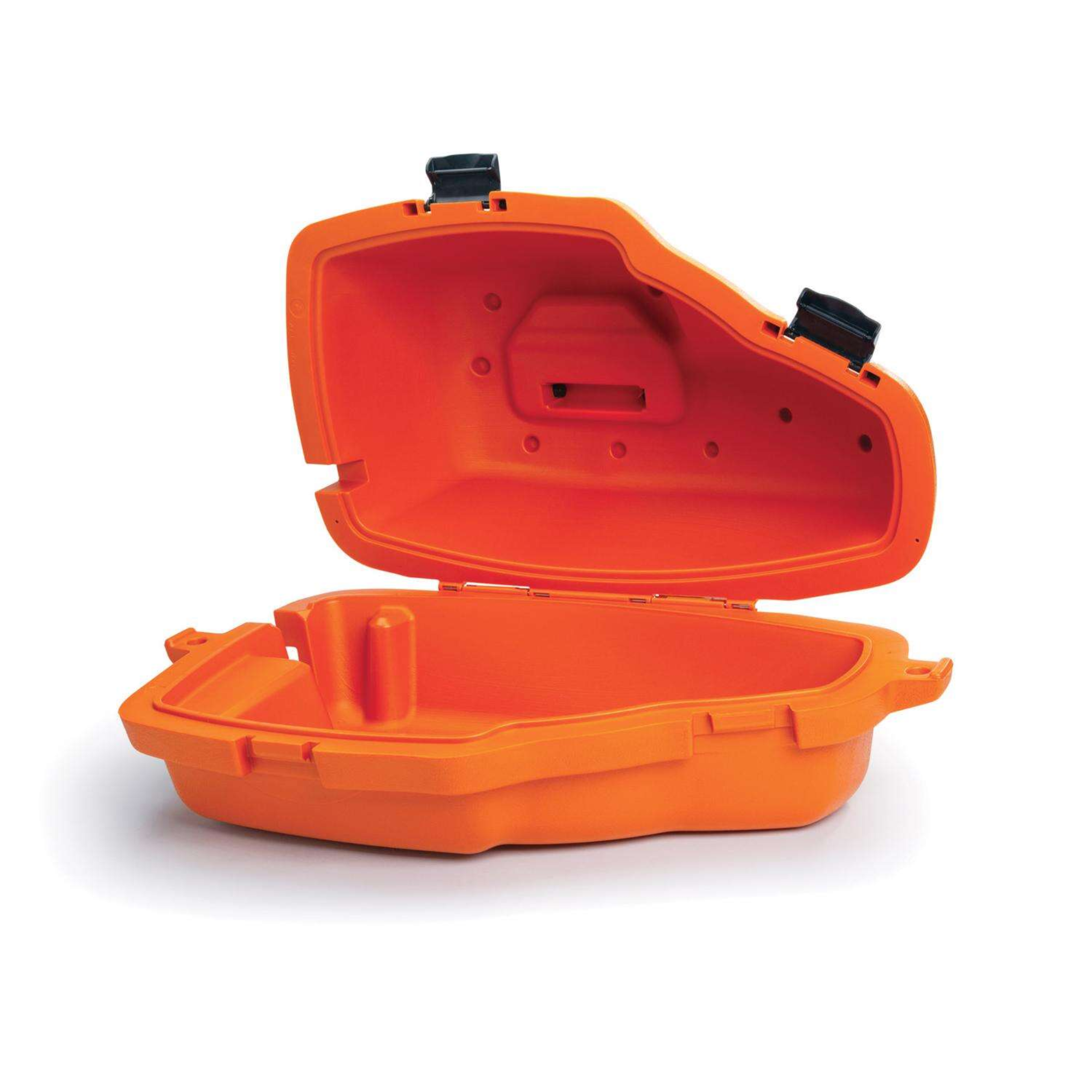 STIHL Medium Chainsaw Carrying Case | 0000 900 4011